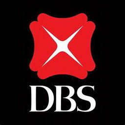 MBANKING BANK DBS