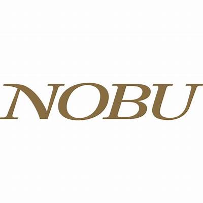 MBANKING BANK NOBU_0
