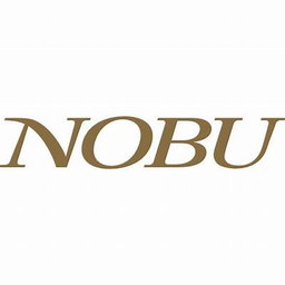 MBANKING BANK NOBU