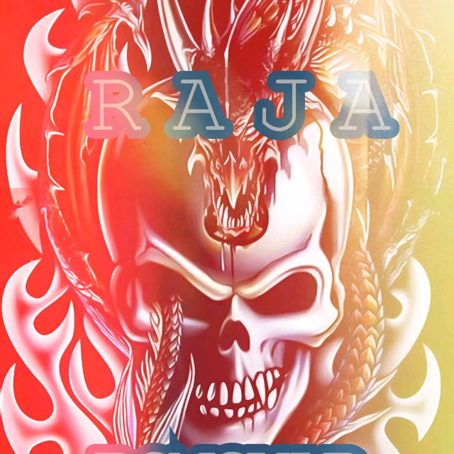 BAGI BAGI DANA_0