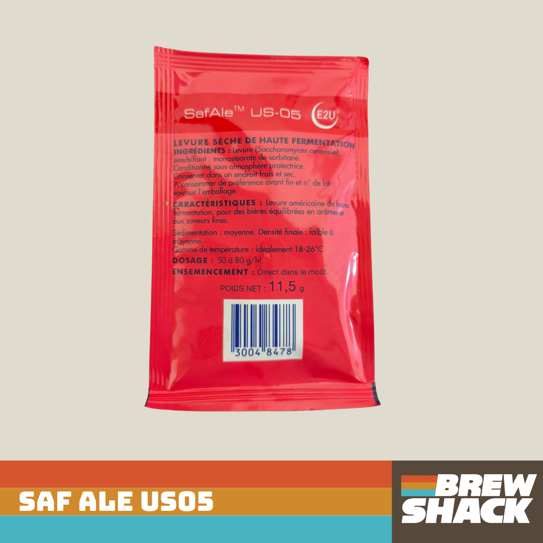 Levadura US 05 (11.5)_0