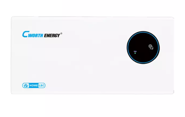Cworth 10kwh/48v lithium battery (LiFePO4)_1