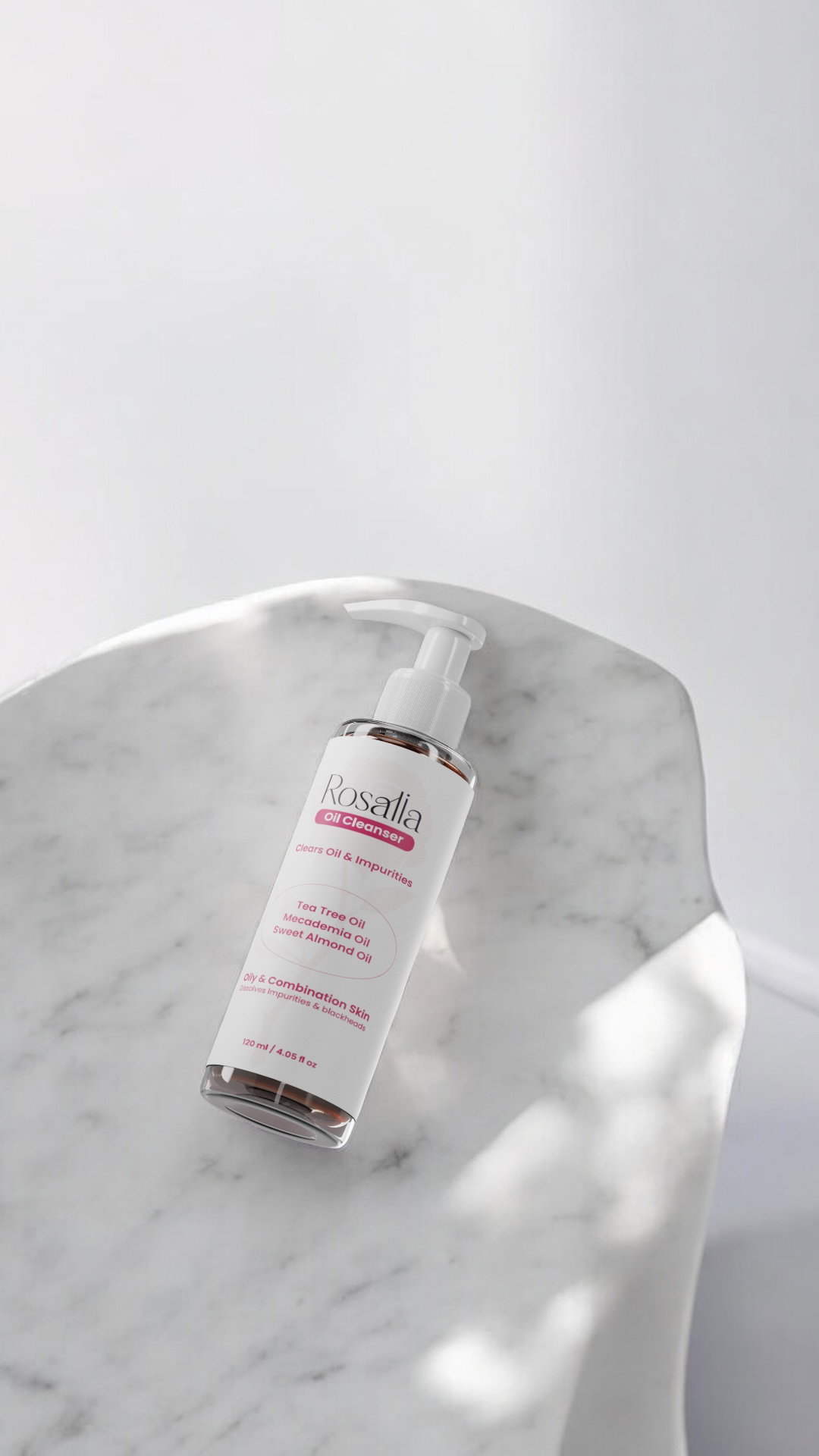Oil Cleanser_0
