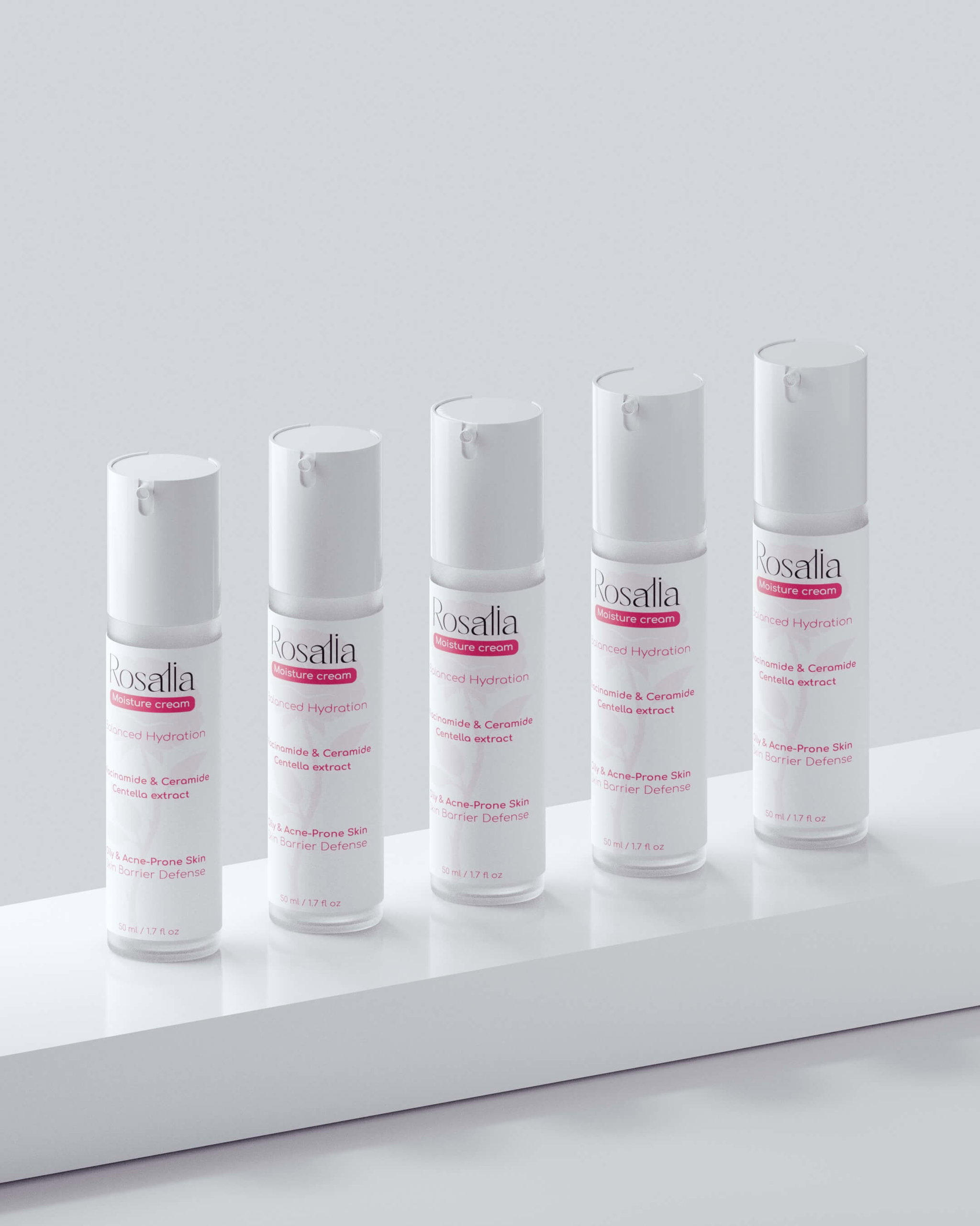 Moisturizer_0