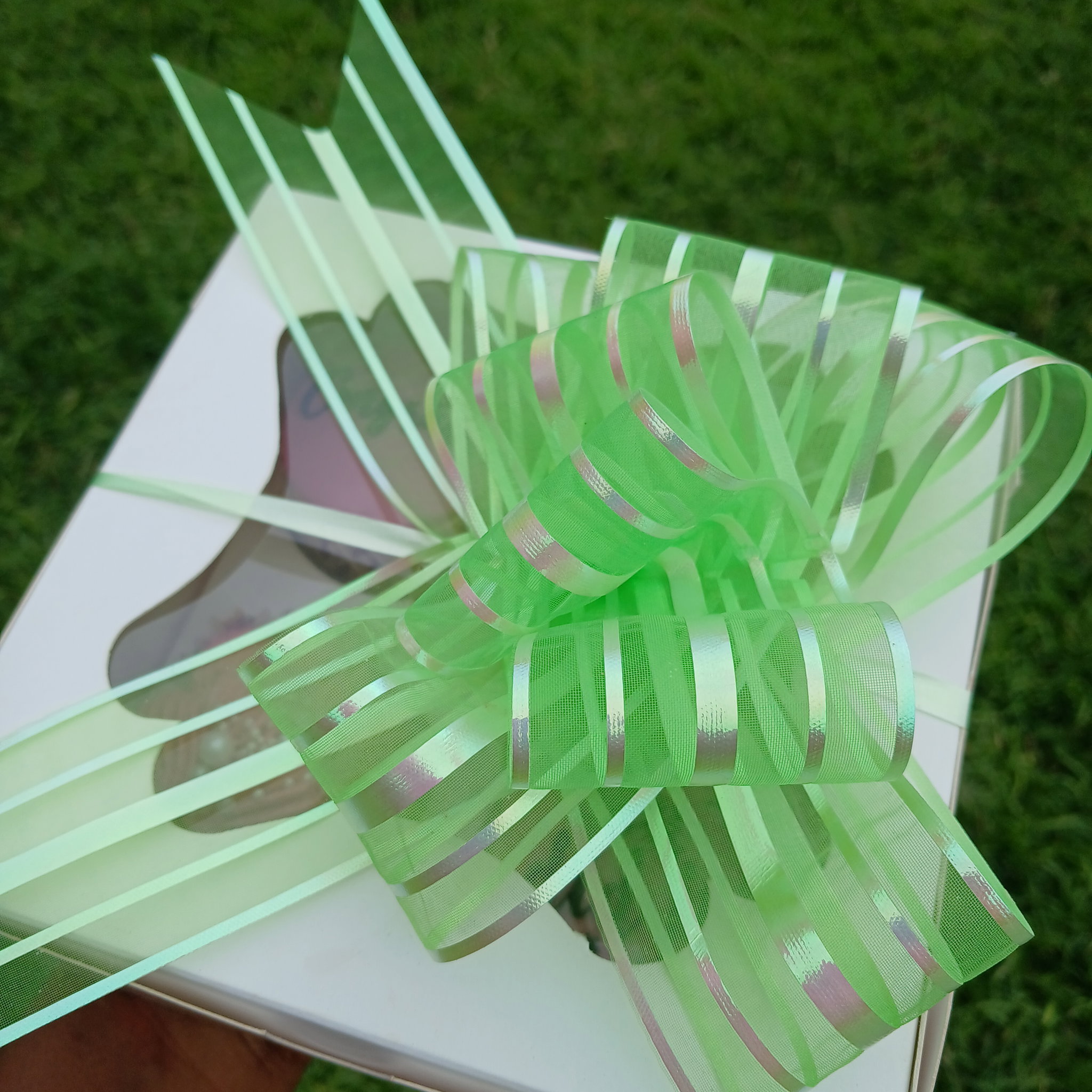 Box of 4 Cupcakes _2
