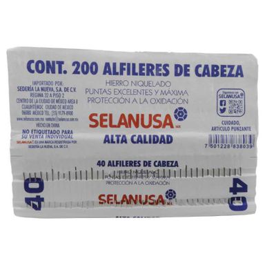 Alfileres_2