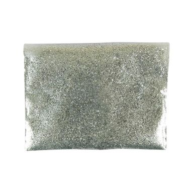 Diamantina _12