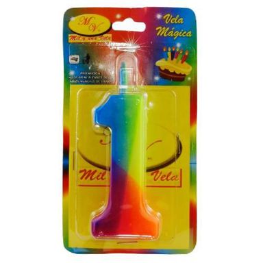 Velitas Para Pastel_2