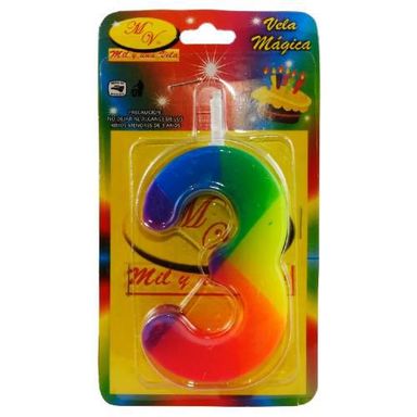 Velitas Para Pastel_4