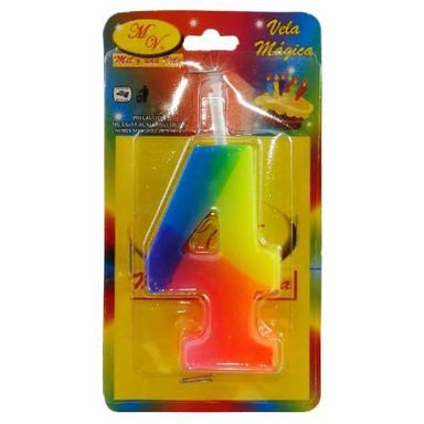 Velitas Para Pastel_5