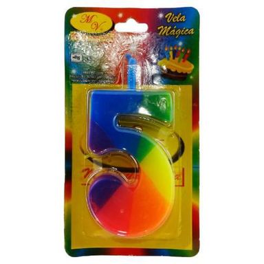 Velitas Para Pastel_6