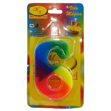 Velitas Para Pastel_7