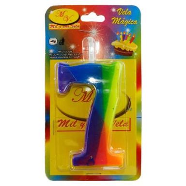 Velitas Para Pastel_8