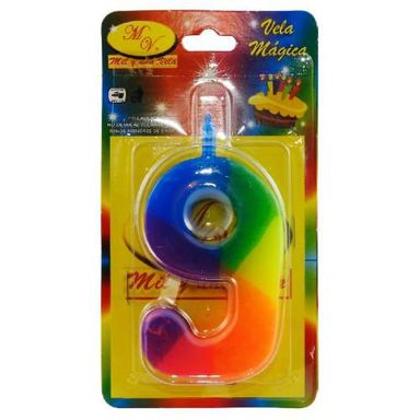 Velitas Para Pastel_10