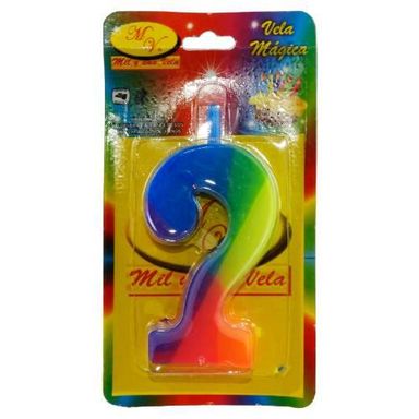 Velitas Para Pastel_11