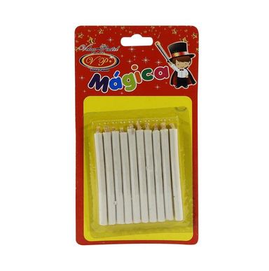 Velitas Para Pastel_2