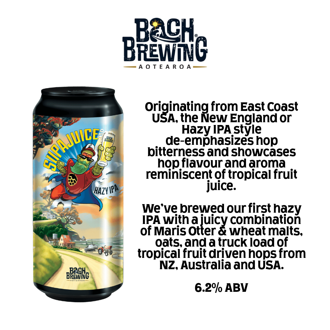Bach Brewing_2