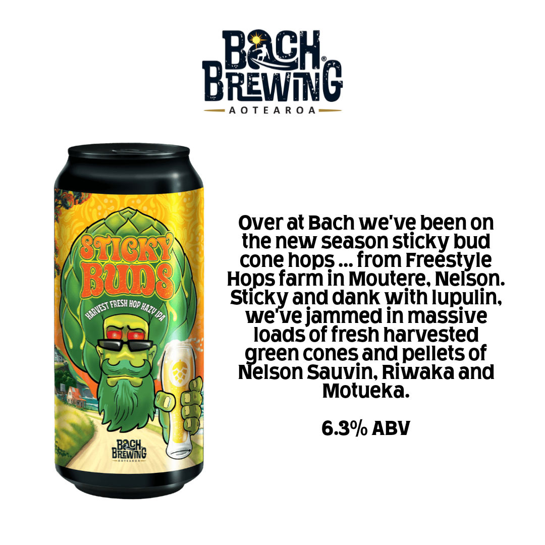 Bach Brewing_3
