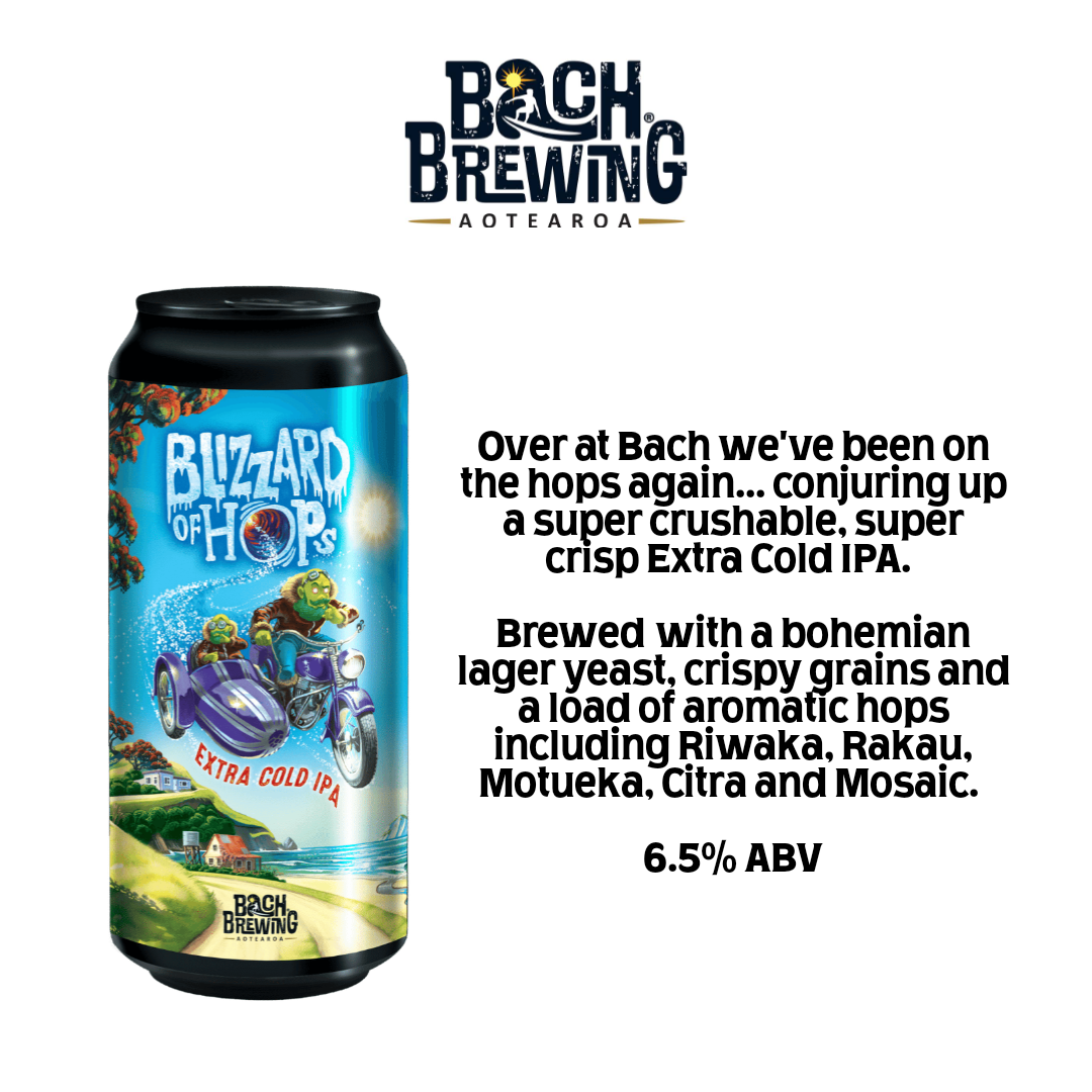 Bach Brewing_5