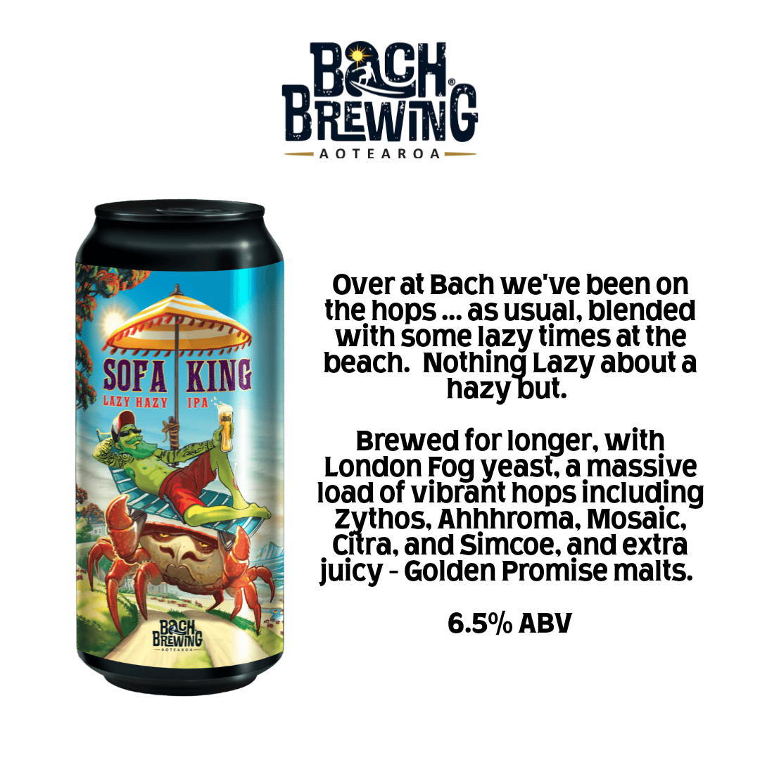 Bach Brewing_6
