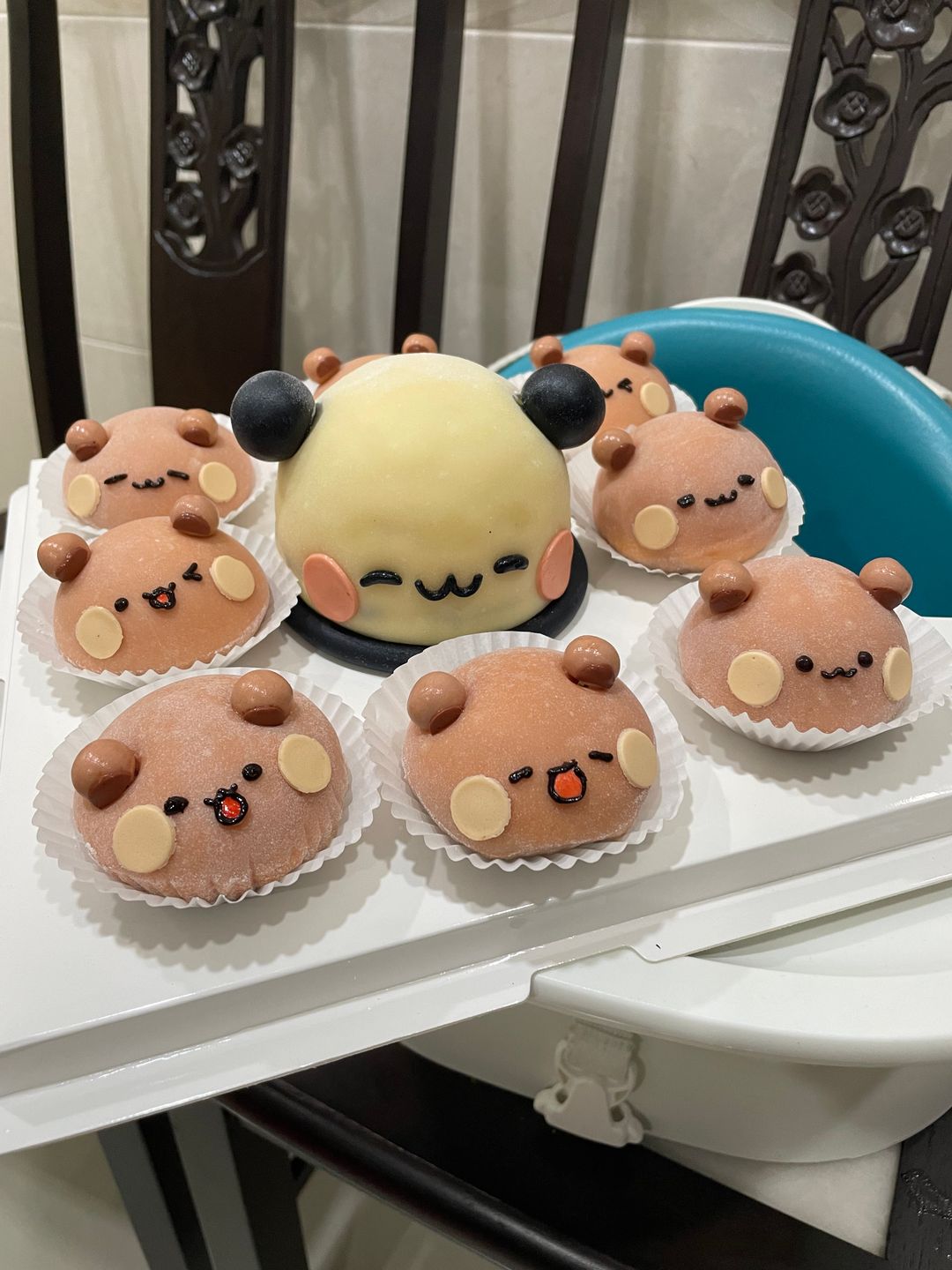 Birthday Daifuku _3
