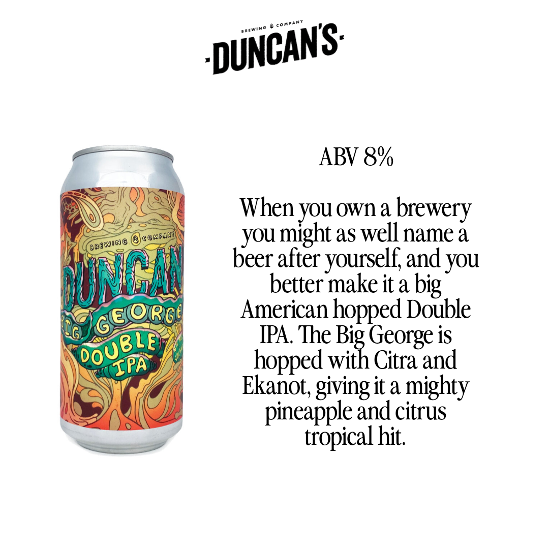 Duncan's Brewing Company _3