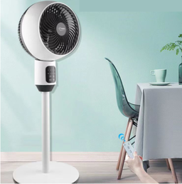 YANGZI 360 ADJUSTABLE SPEED FAN