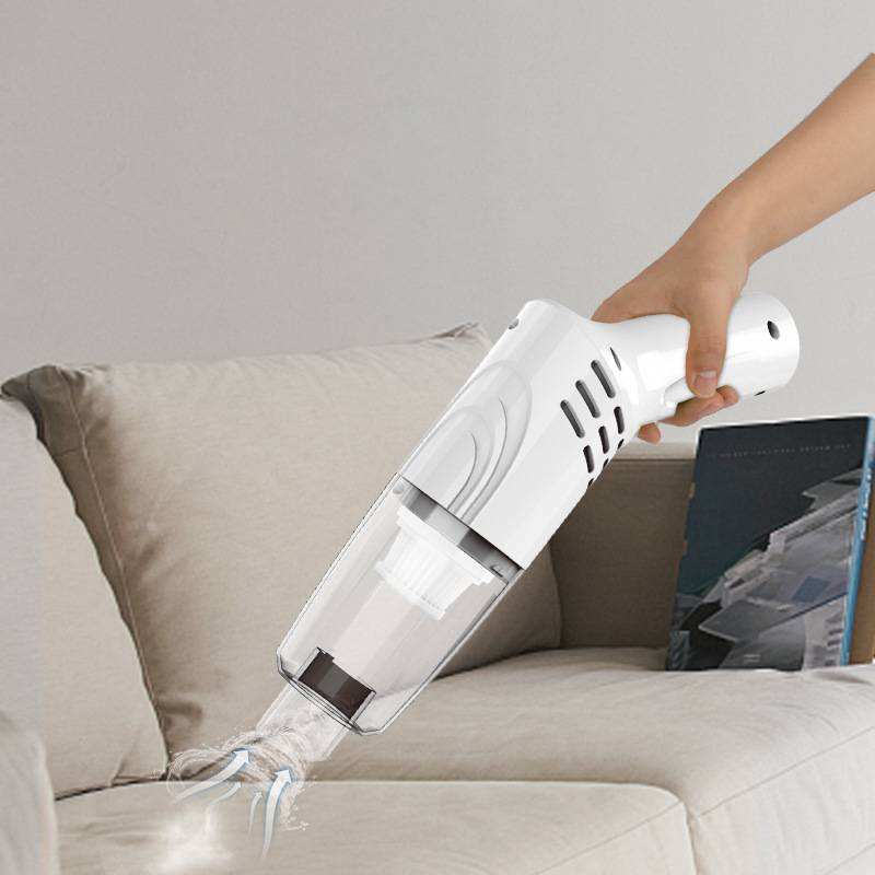 K3D PORTABLE VACUUM_4