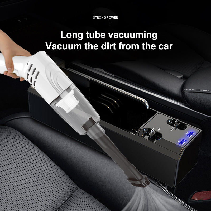 K3D PORTABLE VACUUM_2