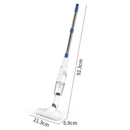 K3D PORTABLE VACUUM