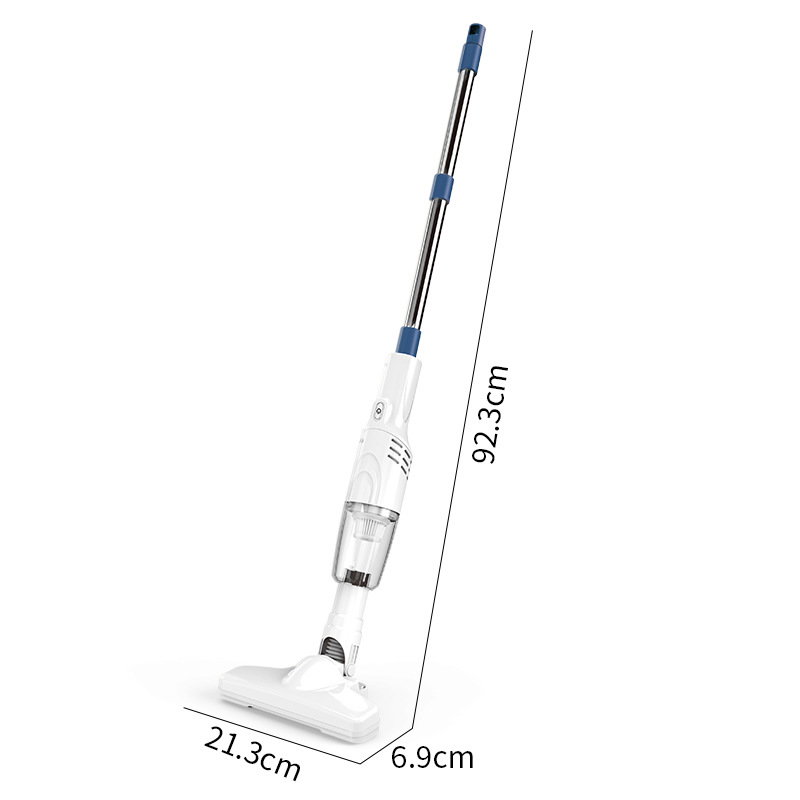K3D PORTABLE VACUUM_5