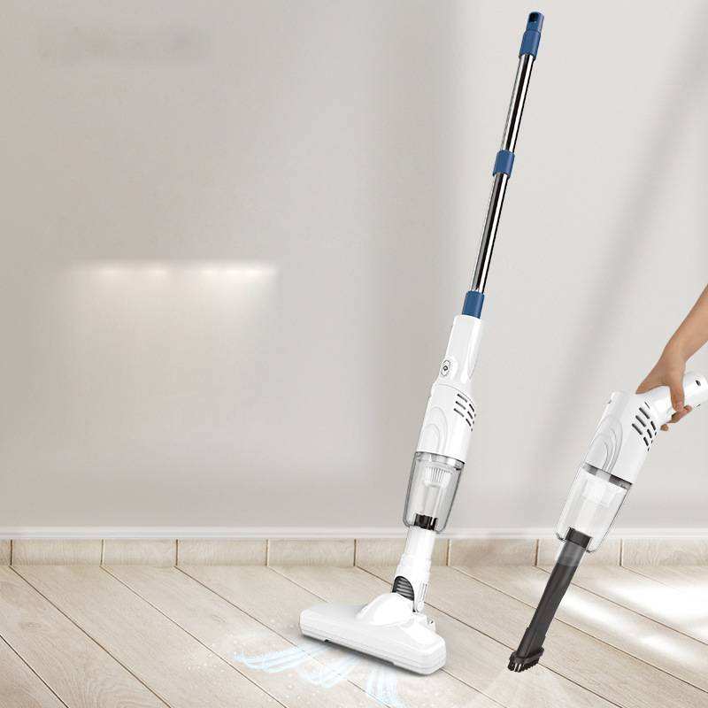 K3D PORTABLE VACUUM_3