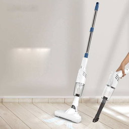 K3D PORTABLE VACUUM