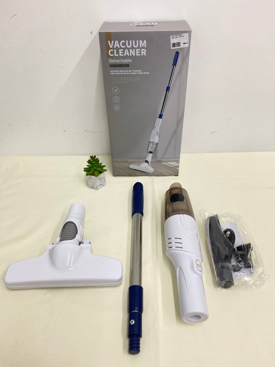 K3D PORTABLE VACUUM_1