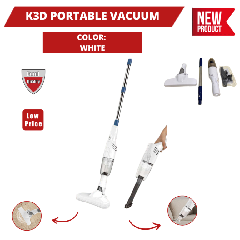 K3D PORTABLE VACUUM_0