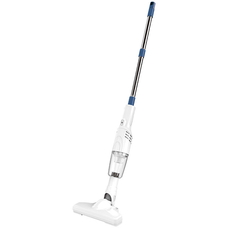 K3D PORTABLE VACUUM_6