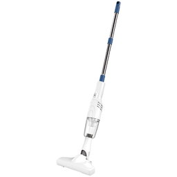 K3D PORTABLE VACUUM