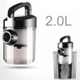 VACUUM CLEANER YAIRZ