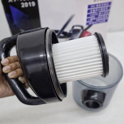 VACUUM CLEANER YAIRZ