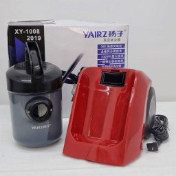 VACUUM CLEANER YAIRZ