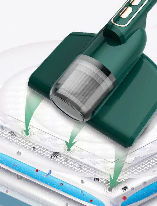 DUST MITE PORTABLE VACUUM_3