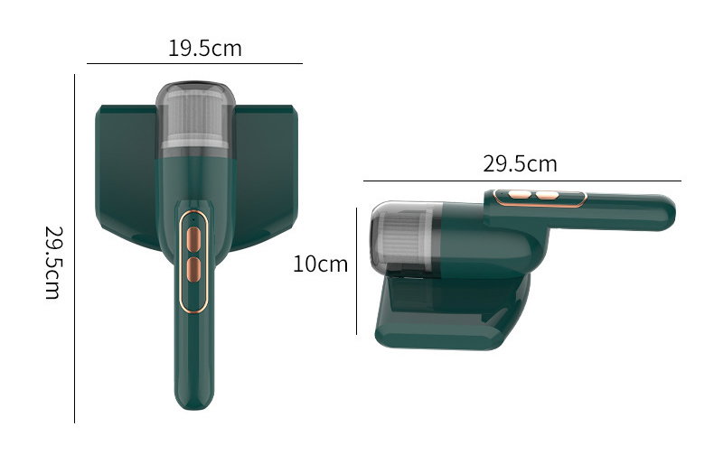 DUST MITE PORTABLE VACUUM_5