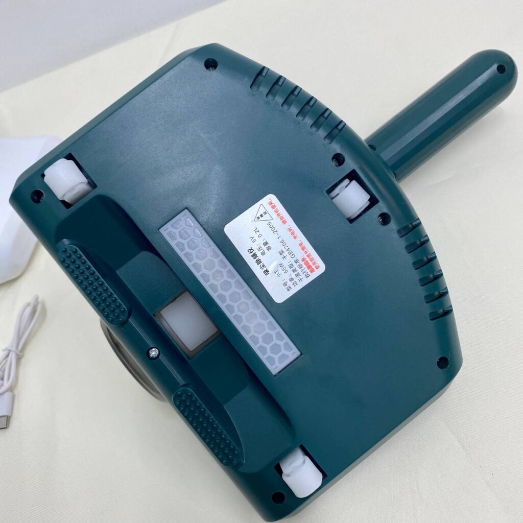 DUST MITE PORTABLE VACUUM_2