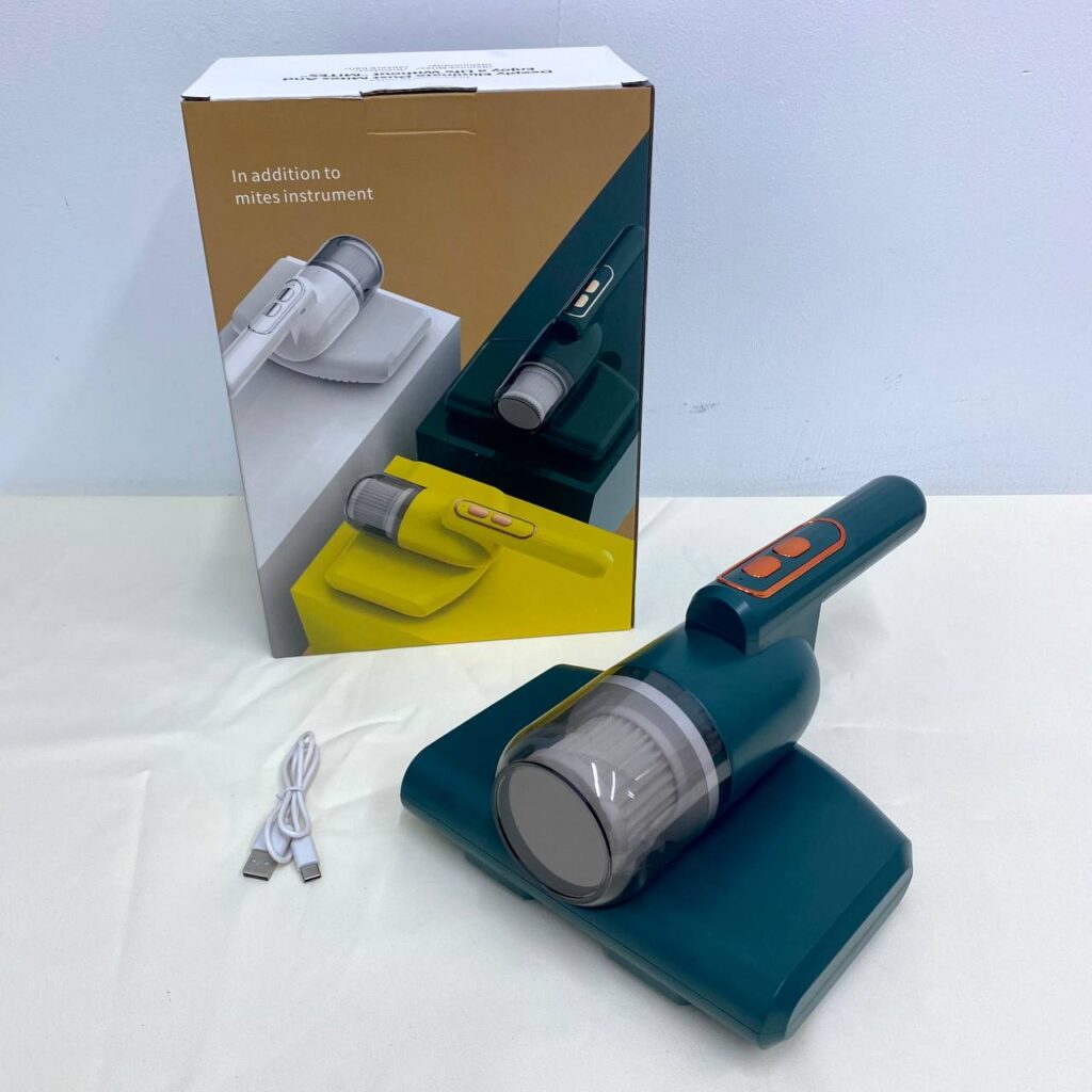DUST MITE PORTABLE VACUUM_6