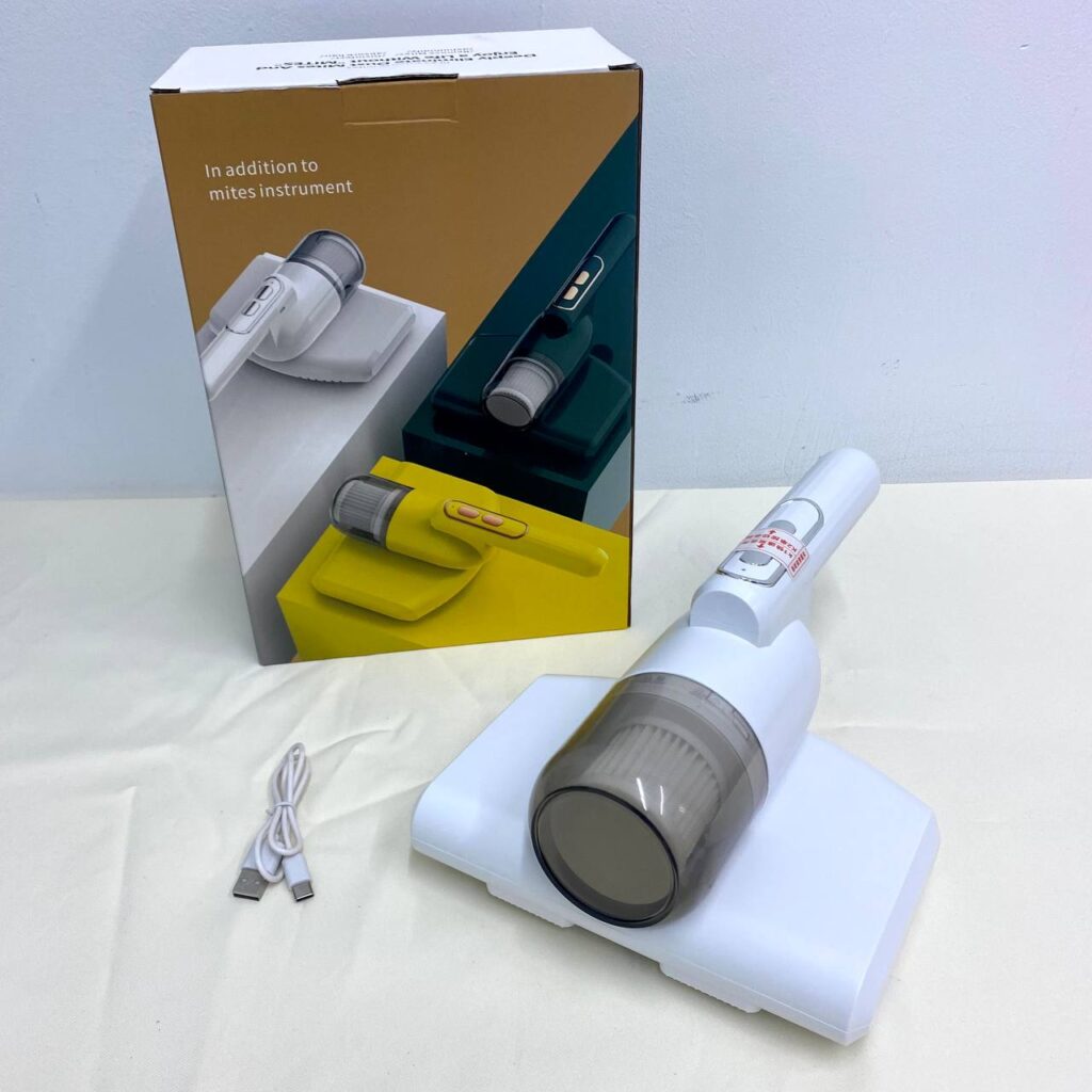 DUST MITE PORTABLE VACUUM_7