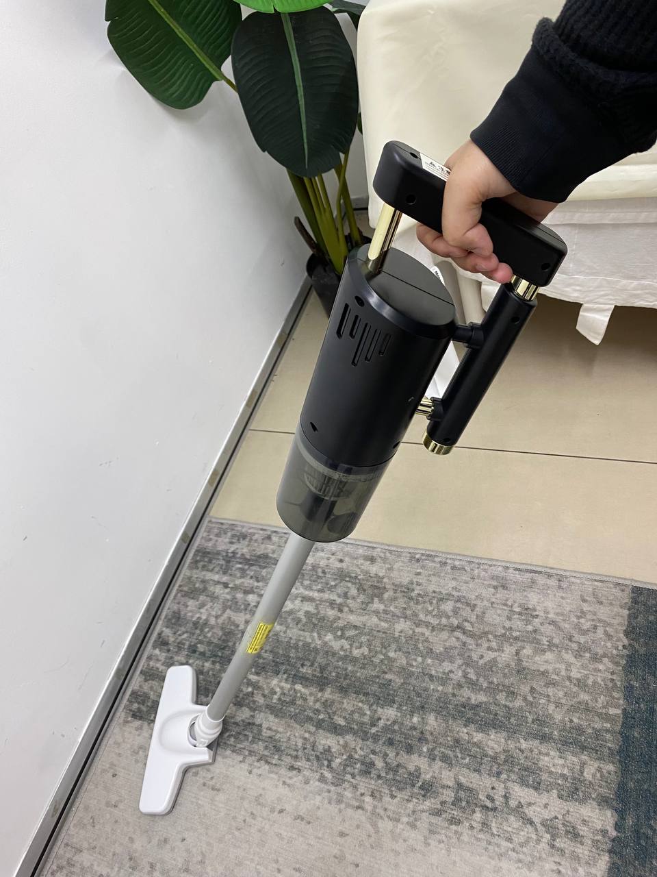 X56 HANDHELD WIRELESS VACUUM_2