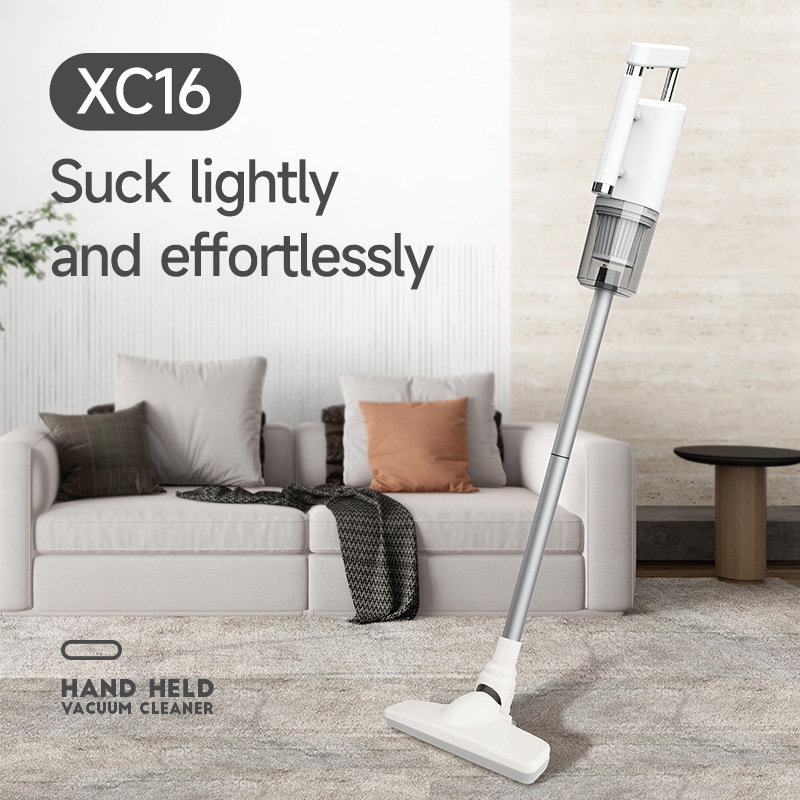 X56 HANDHELD WIRELESS VACUUM_4