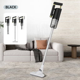X56 HANDHELD WIRELESS VACUUM