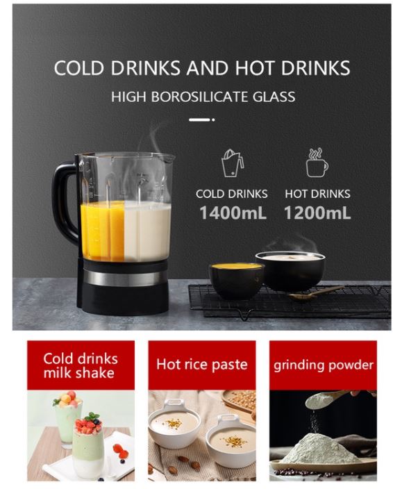 PRO HEATING COOKING BLENDER_3