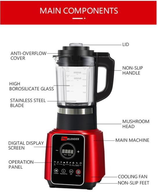 PRO HEATING COOKING BLENDER_4